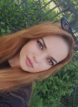 Милана - Юрга