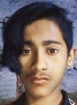 Naresh Kumar, 19 лет, Samastīpur