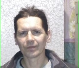andrey, 47 лет, Ленинградская