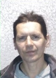 andrey, 47, Россия, Ленинградская
