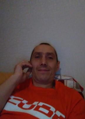 Сергей Ермолаев, 49, Россия, Нижний Новгород