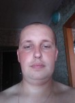 Сергей, 33 года, Харків