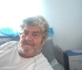 Jose, 61, San Isidro