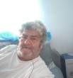 Jose