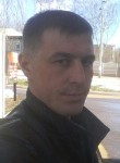серега, 39 лет, Рузаевка