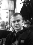 Artyem, 23, Riga