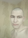 Илья, 23 года, Маладзечна