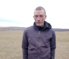 Rákosi Zoltán, 32, Oradea