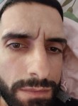 Lambov, 30, Suedinenie