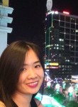 Sara Nguyen, 34 года, Thành phố Hồ Chí Minh