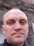 Станислав, 37 лет, Красногорск