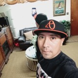 Ulises, 21  , Artesia