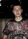 Виктор, 29 лет, Севастополь
