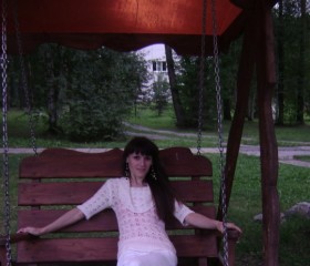 Маргарита, 37 лет, Пермь