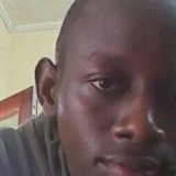 Abdulkadir, 29 лет, Mkoa wa Morogoro