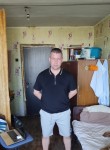 Сергей Токарев, 43 года, Харків