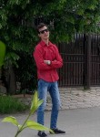 Maxim Fomenco, 21 год, Chişinău