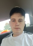 Vlad, 28, Pskov