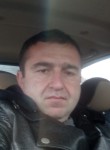Руслан, 43 года, Toshkent