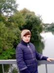 Оксана, 26 лет, Орёл