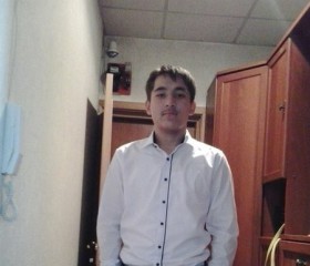 Рустам, 27 лет, Қызылорда