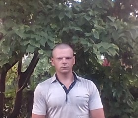 Александр, 30 лет, Мамоново