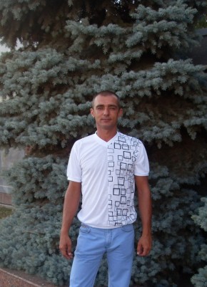 Vladimir, 39, Russia, Lipetsk