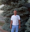 Владимир