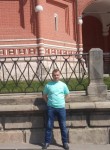 Андрей, 35 лет, Льговский
