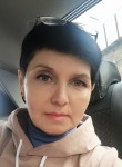 Марина, 51 год, Пермь