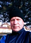 Андрей Берзан, 67 лет, Tiraspolul Nou