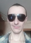 Андрей, 35 лет, Пінск