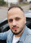 Андрей - Брянск