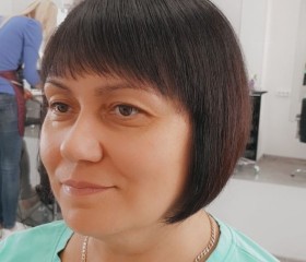 Ирина, 52 года, Берасьце