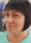 Ирина, 52 года, Берасьце
