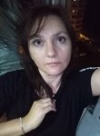 Anna, 44, Krasnodar