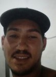Thauan, 34 года, Maceió