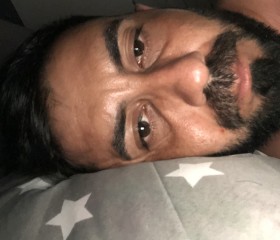 dilowan, 35, Hambuhren