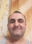 Areg Asryan, 34 года, Москва