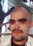 Dinesh 6, 18 лет, Rajgarh, Madhya Pradesh