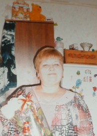 ирина, 51, Россия, Воронеж