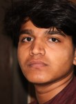 Hameer ali, 18 лет, کراچی