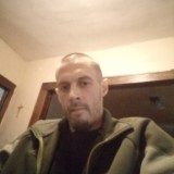 Brad, 35  , New Castle (Commonwealth of Pennsylvania)