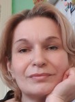 Наталья, 47 лет, Екатеринбург