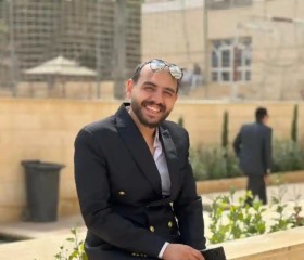 Abdo mtwaly, 29 лет, القاهرة