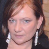 Garuda, 52  , Fort Lee