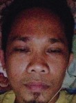 Jerahmeel june P, 40, Koronadal