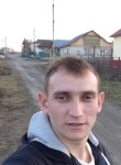 Игорь, 34 года, Димитровград