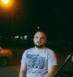 Никита
