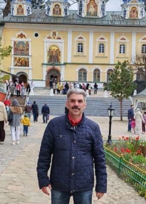 Владимир